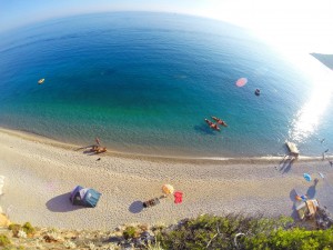 “Corriere della Sera”: Saranda, ndër 12 destinacionet europiane për 2019