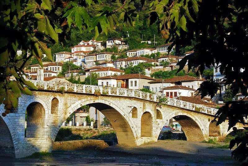 Berati - an Albanian San Marino 7 12107851 1169057136456174 2085637201233109977 n