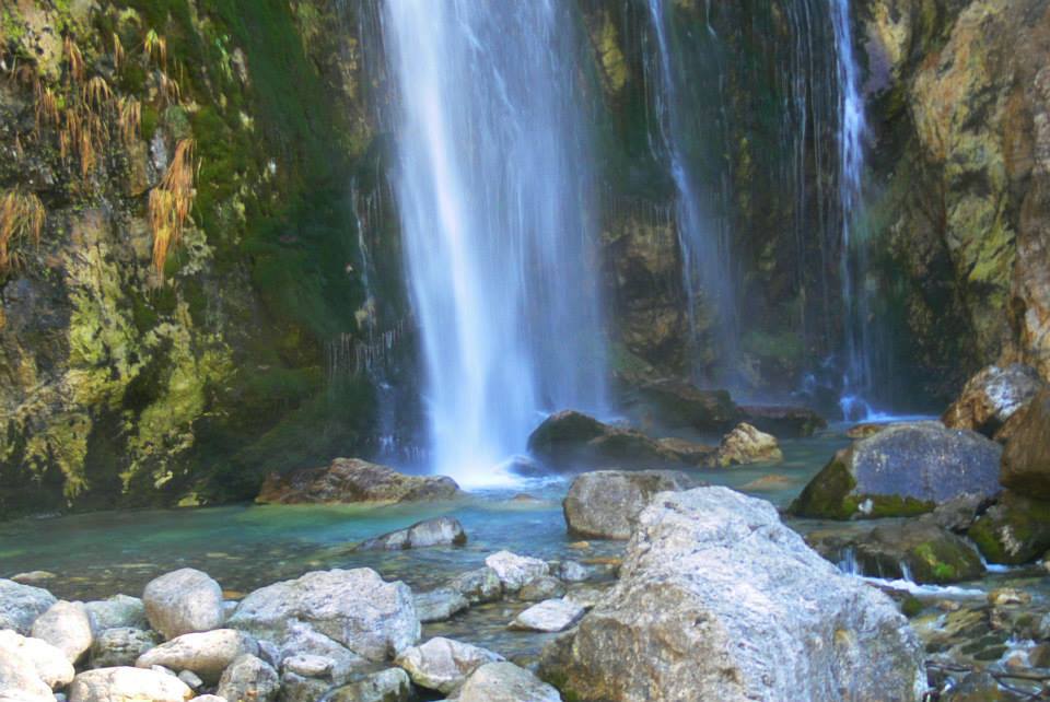 Peaks of the Balkans - an adventure without boundaries 6 12189926 975140452549112 4008290369168133036 n