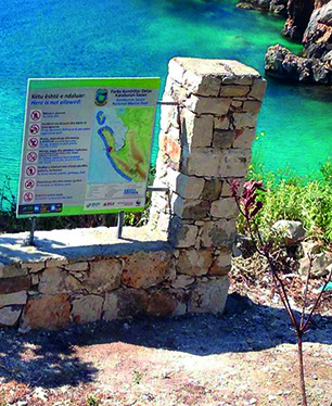 KARABURUN 360’ of unforgettable experience. Your perfect all year destination 5 13417551 1053229361409090 4956801338645311180 n