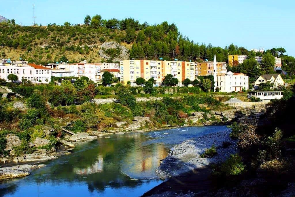 A mund të kemi një turizëm si në Përmet? 6 17240240 1303911049670682 8042340816698236248 o