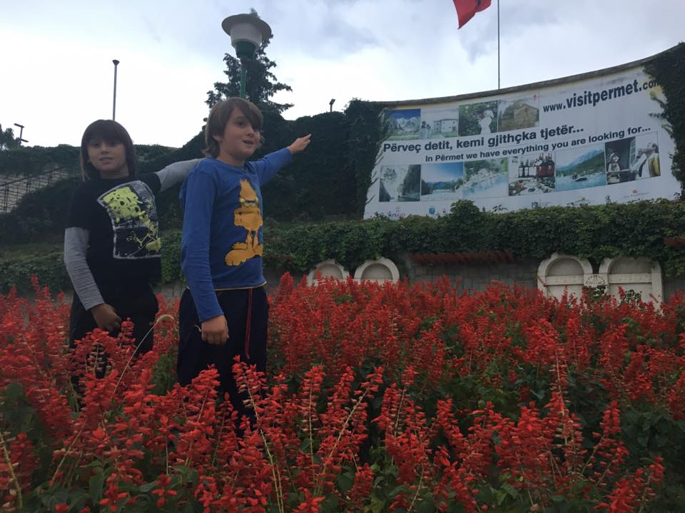 A mund të kemi një turizëm si në Përmet? 3 22007535 1556692594393892 6594796936629366402 n