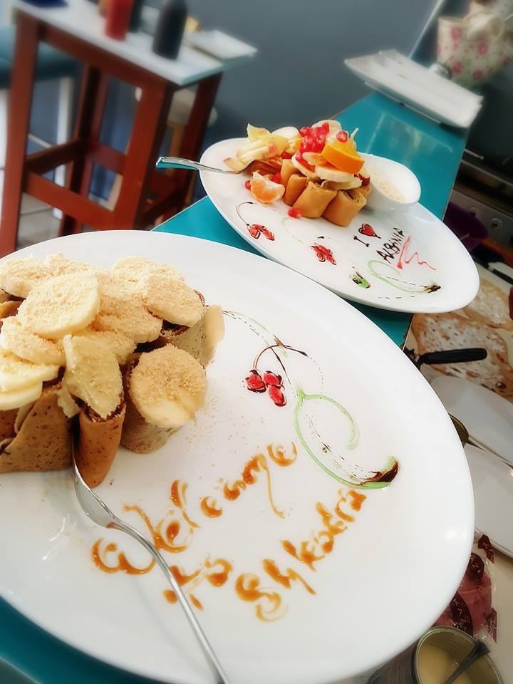 Welcome to Piazza, the heart of Shkodra! 8 24177130 1454608094657173 3274230924514285272 n