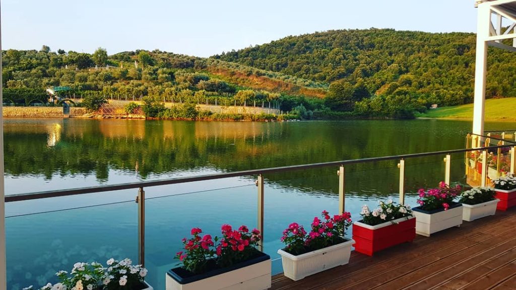 Agriturizëm Huqi –Have you ever been in a place like this? 13 38494098 1815976965151821 8190035920850780160 o