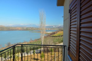 Në Dumrenë e liqeneve, aty ku bujaria e tokës dhe njeriut bëhen një!