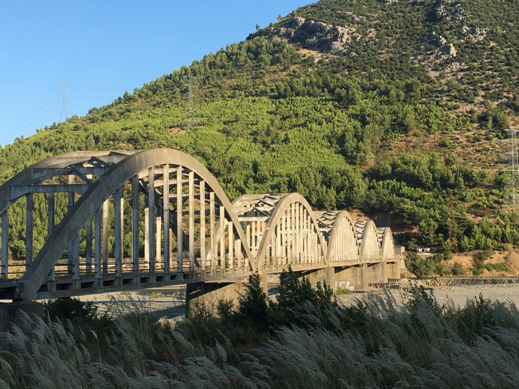 Peaks of the Balkans - an adventure without boundaries 2 70300712 3509964419017502 3749636363578769408 o