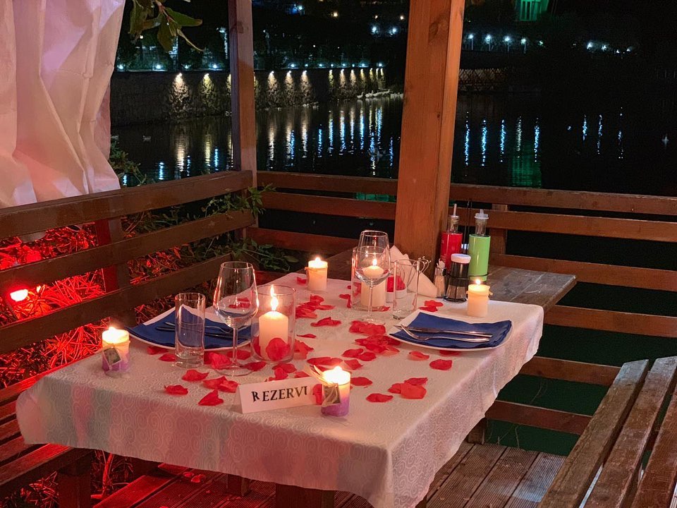 Agriturizëm Huqi –Have you ever been in a place like this? 11 72912621 2497962543619923 5668273751637098496 n