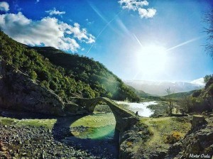Perlat e vendit që po zhduken nga ‘mallikimi’ i HEC-eve 