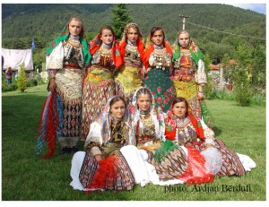 Travel magazine gjinar elbasan1 b8913e042784a69e5472be15e7d6d0bf 1