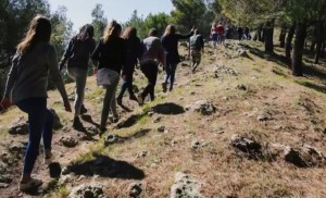 Gurëzeza, qyteti ilir me vlera historike dhe natyrë mbresëlënëse