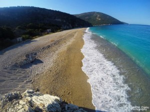 “The Sun”: Shqipëria, një Kroaci e re