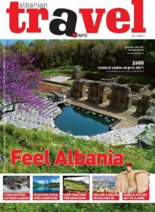 travel 1 1