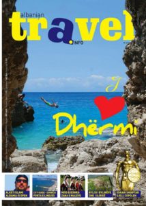 travel 3 1