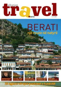 travel 4 1
