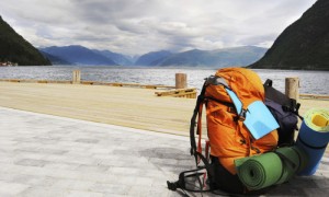 Business Magazine: Udhëtimet na bëjnë shumë më të lumtur se çdo pasuri tjetër materiale, sipas një studimi