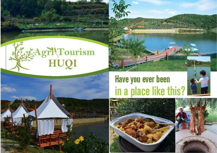 Agriturizëm Huqi –Have you ever been in a place like this? 8 travel magazine agroturizem huqi 4629bbadfc5eb678821f1322ba573e05 1