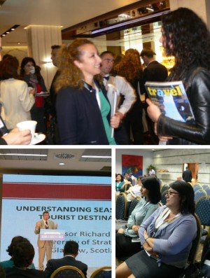  Konferenca Nd&euml;rkomb&euml;tare p&euml;r 