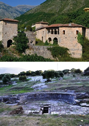 KARABURUN 360’ of unforgettable experience. Your perfect all year destination 4 KARABURUN 360’ of unforgettable experience. Your perfect all year destination