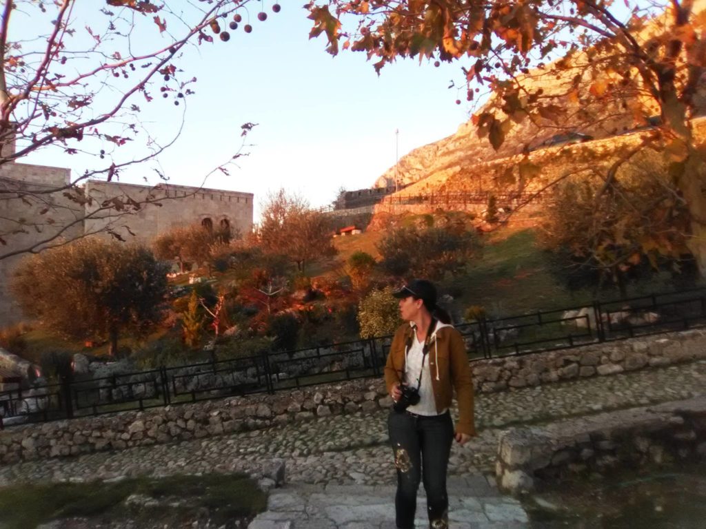 Vjeshtë në Krujën e bukur 13 15137627 1235232433206578 4322838375643678113 o