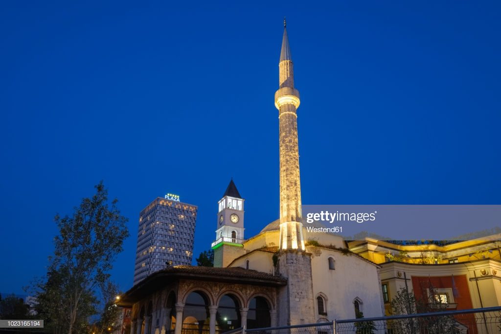gettyimages 1023165194 1024x1024
