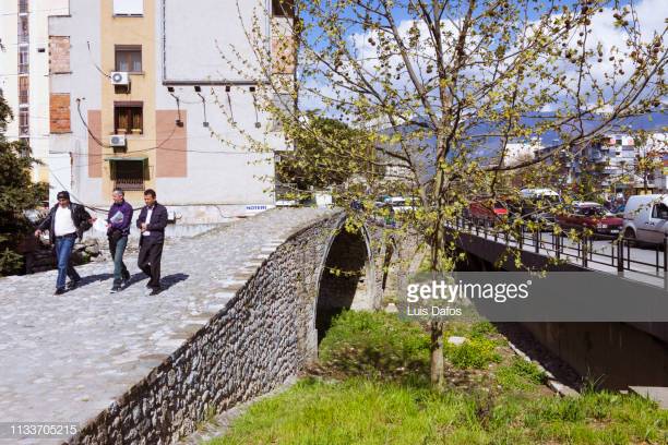 Trip101: Sa shumë gjëra për të bërë në Tiranë! 19 gettyimages 1133705215