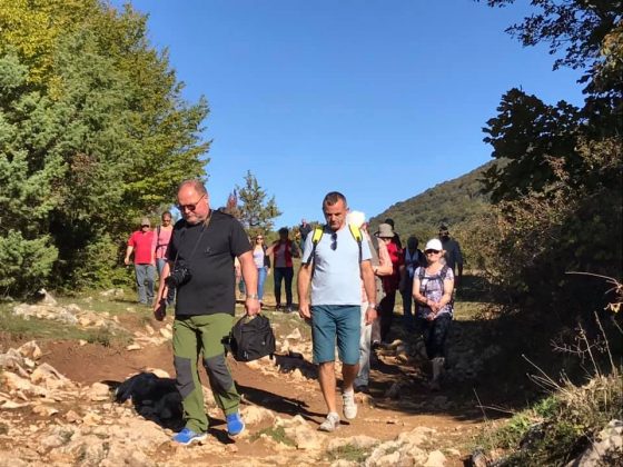turiste 7 1