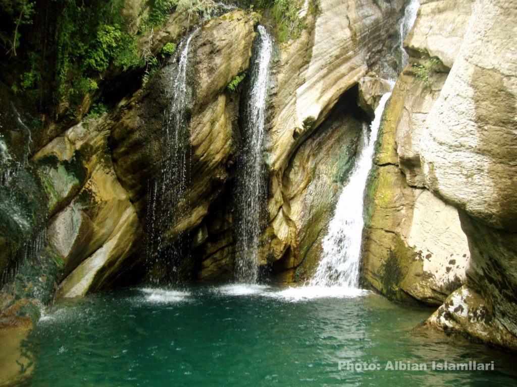 Todosobre.Travel: 10 arsyet pse duhet vizituar Shqipëria 3 12322657 573922086098782 4528129602527054065 o