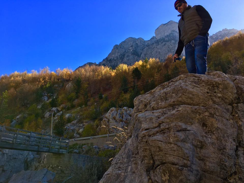 Valbona e bukur 12 23244011 1595091927220625 780821319009794165 n