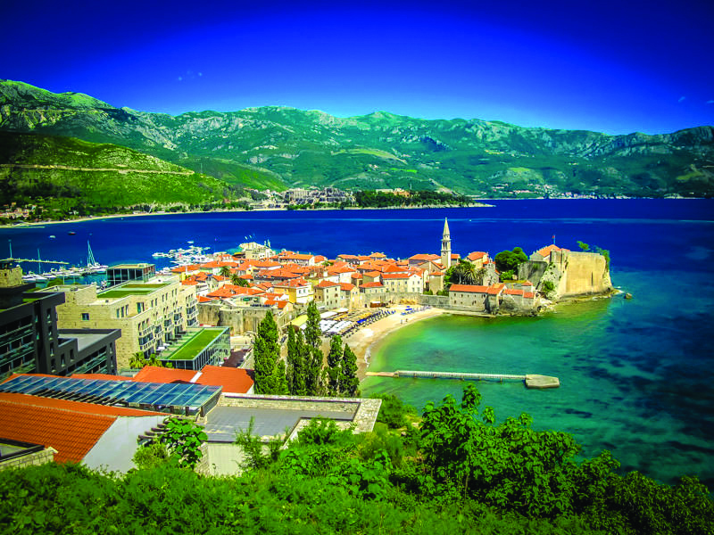 Budva 01
