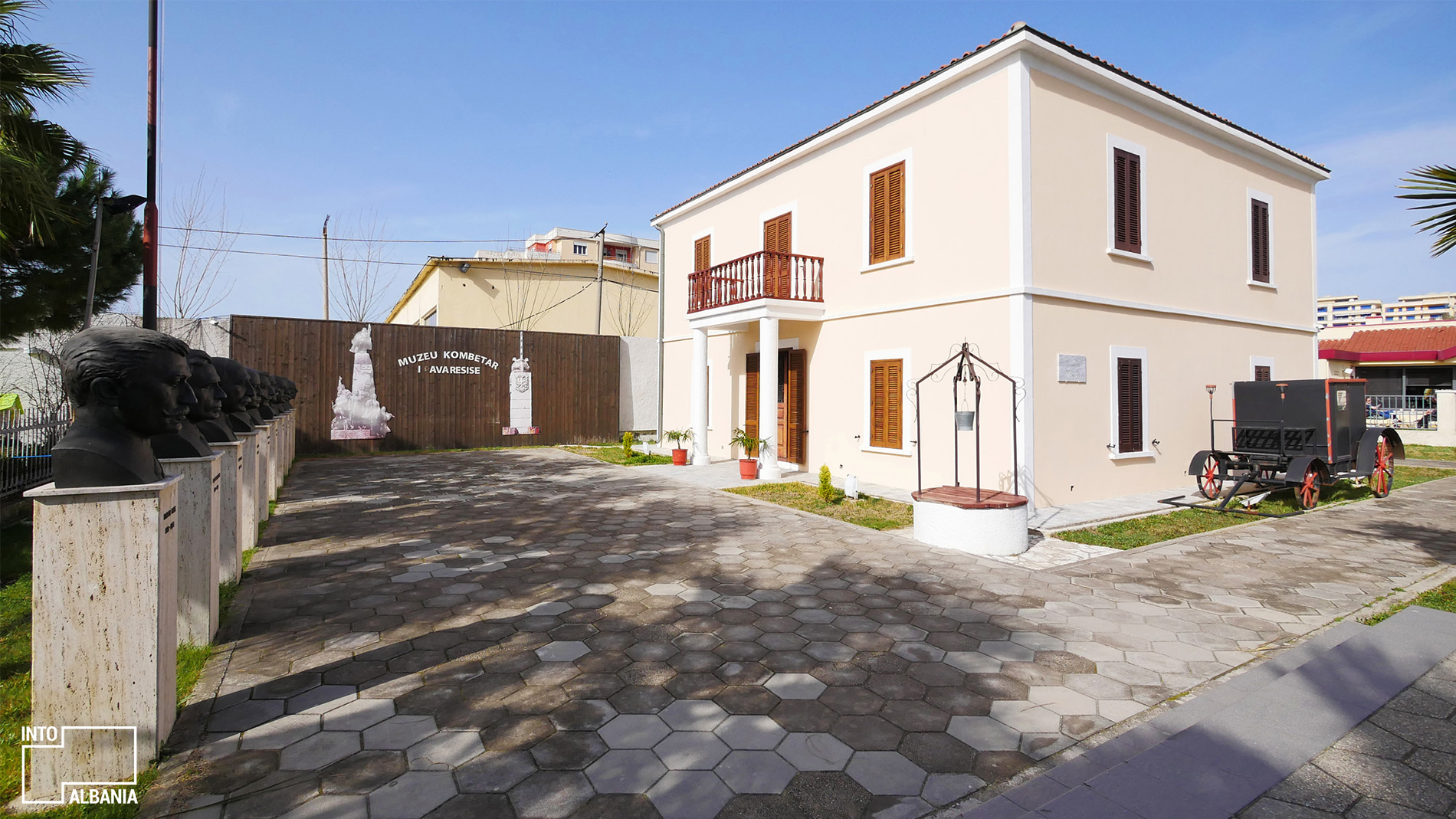 VL MUZ MUZEU I PAVARESISE 09 1900