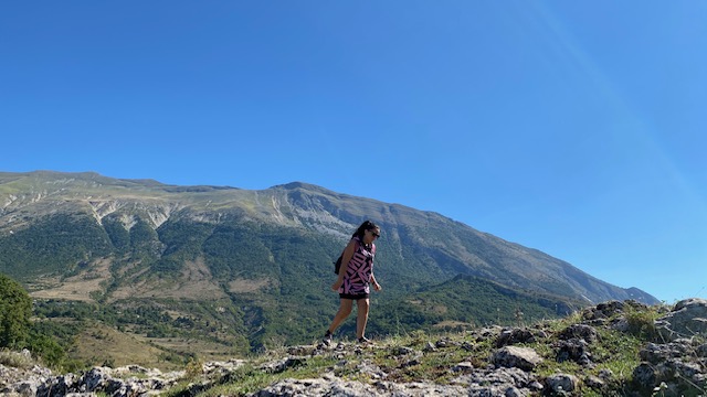 IMG 7391