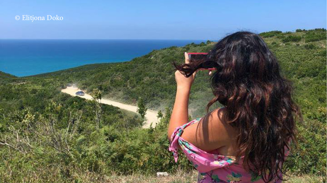 travel magazine 12 plazhet me te bukura plazhi gjeneralit