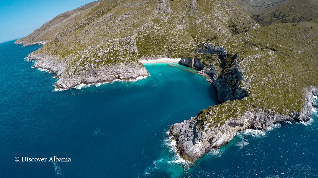 travel magazine 12 plazhet me te bukura plazhi gjiri grames