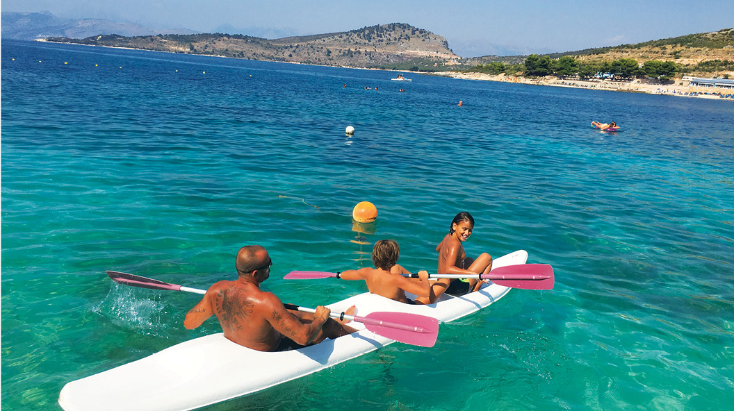 travel magazine 12 plazhet me te bukura plazhi ksamili 1