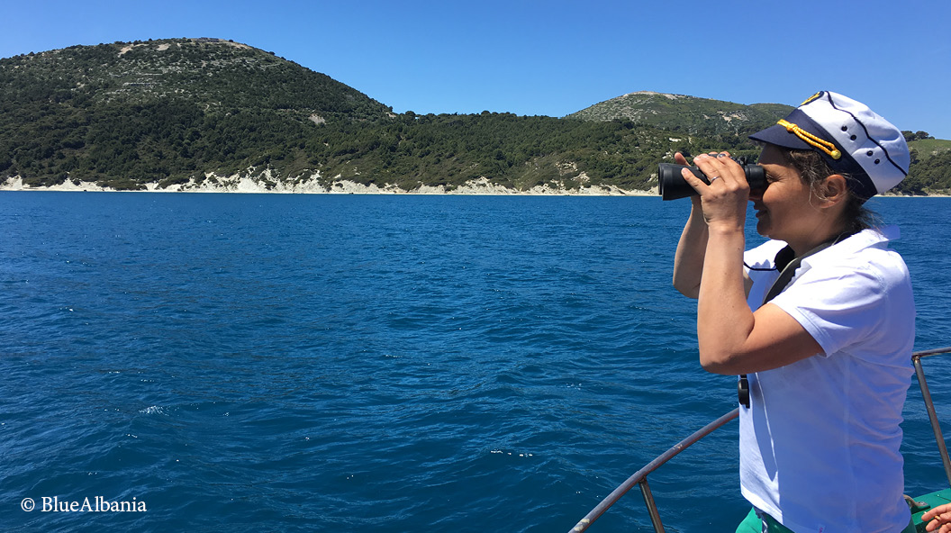 travel magazine 12 plazhet me te bukura plazhi sazani