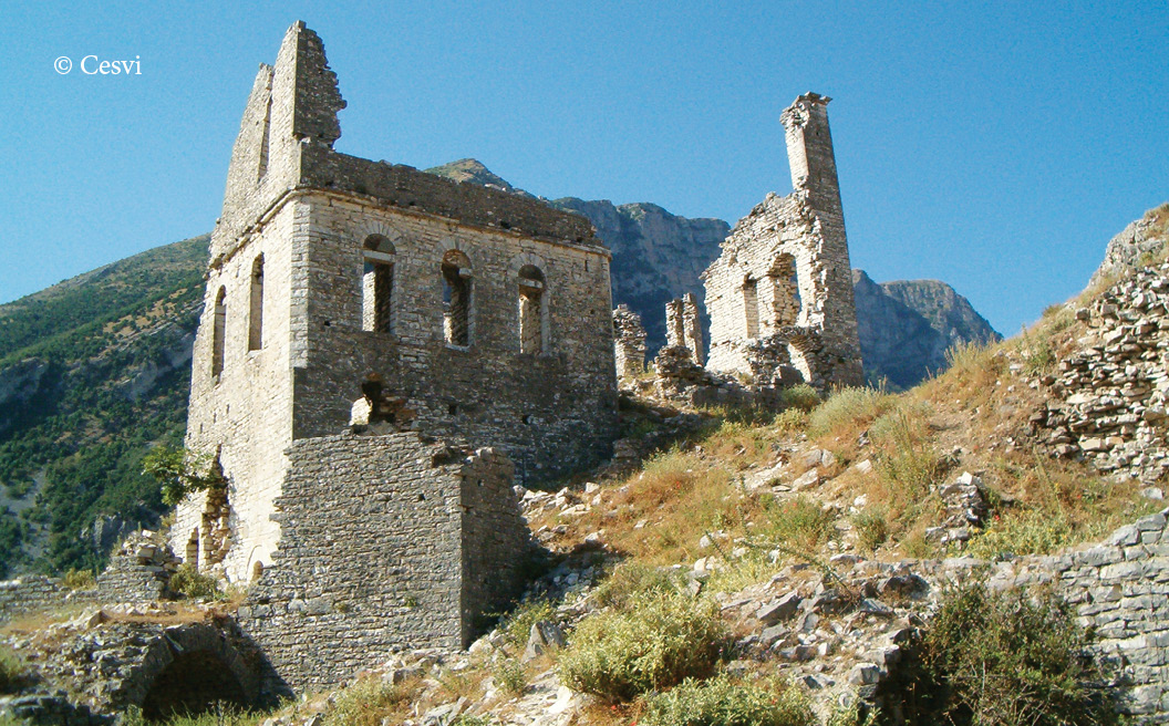 travel magazine kelcyra