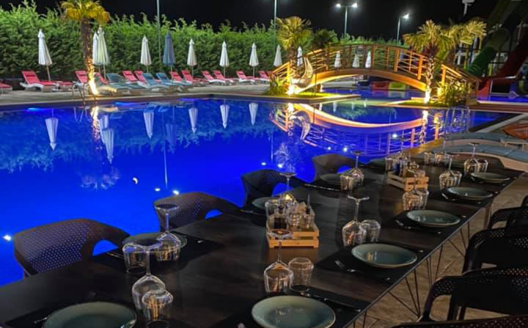 travel magazine nuevo delux resort 1