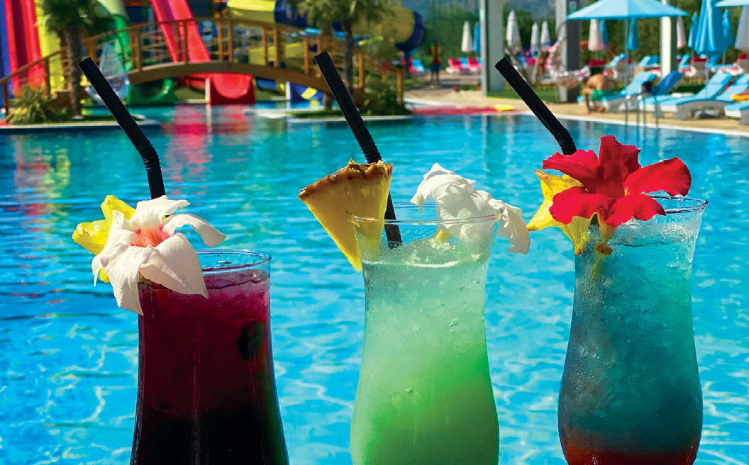 travel magazine nuevo delux resort 7