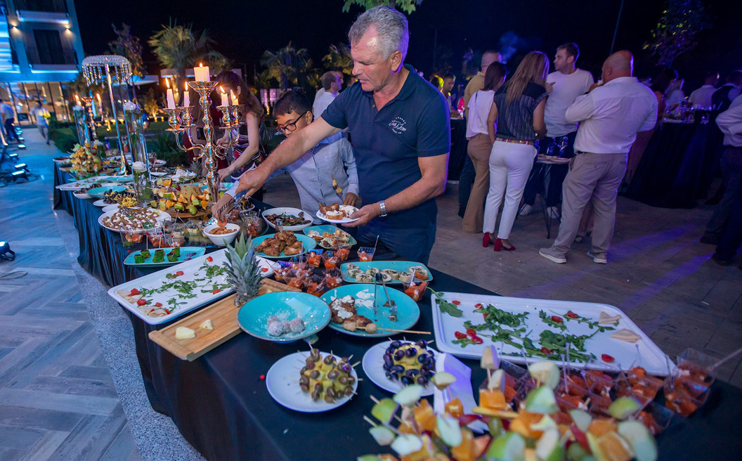 travel magazine nuevo delux resort 8