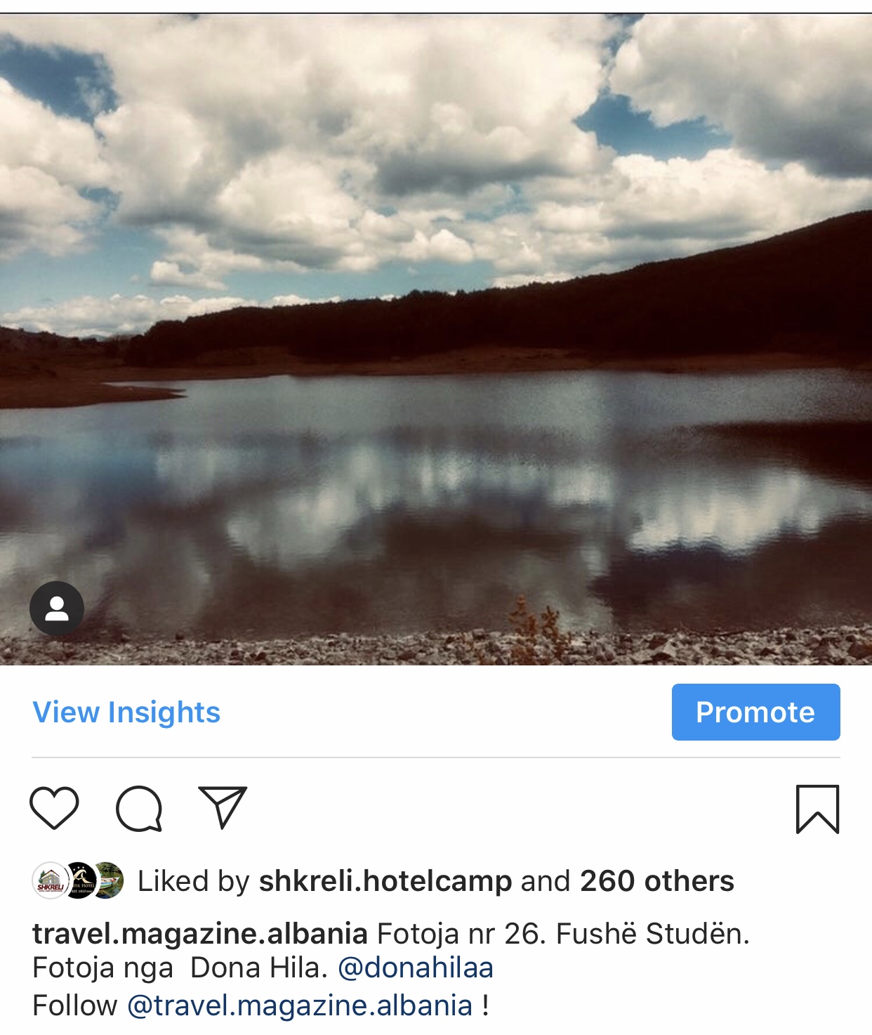 05733391 A101 4916 B02D EC6DE5CCE084