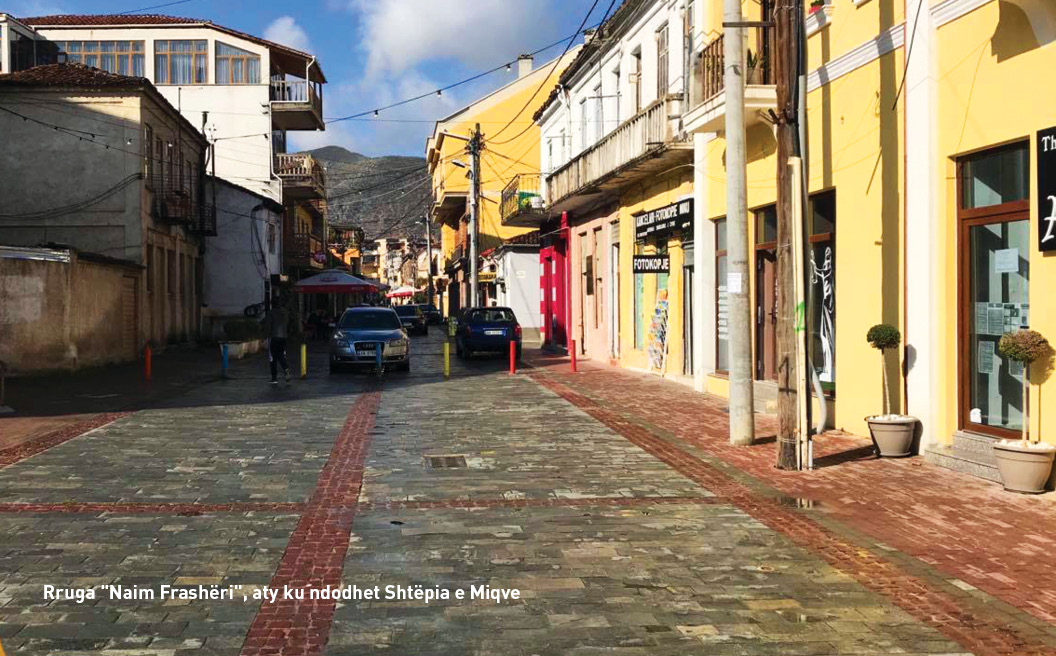 travel magazine shtepia e miqve 6