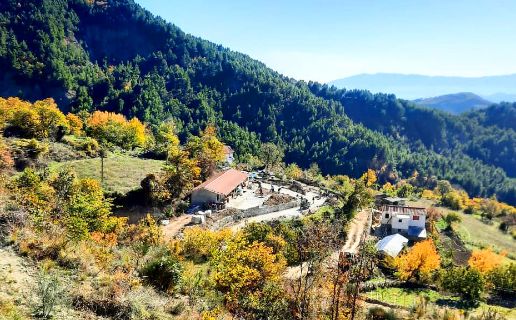 travel magazine vila sofia 1