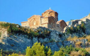 travel magazine berati miklor pasku 3