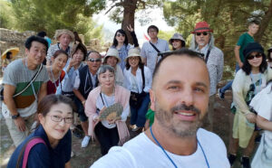 travel magazine berati miklor pasku 6