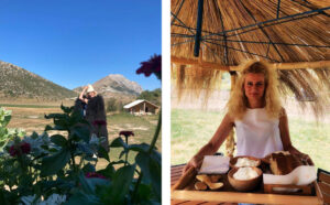 travel magazine experience gjirokastra 4