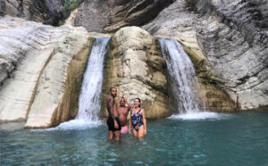 travel magazine experience gjirokastra 8