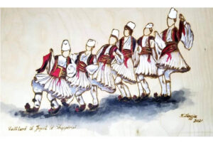 travel magazine made in albania 5