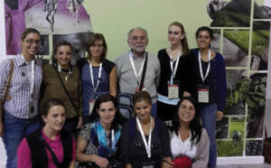 travel magazine pier paolo ambrosi 3