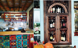 travel magazine manxurane saranda 2