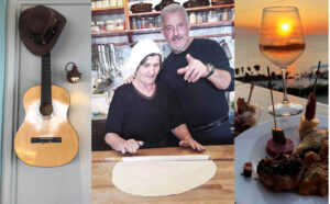 travel magazine manxurane saranda 4